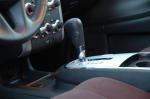 Nissan Murano 2008 года